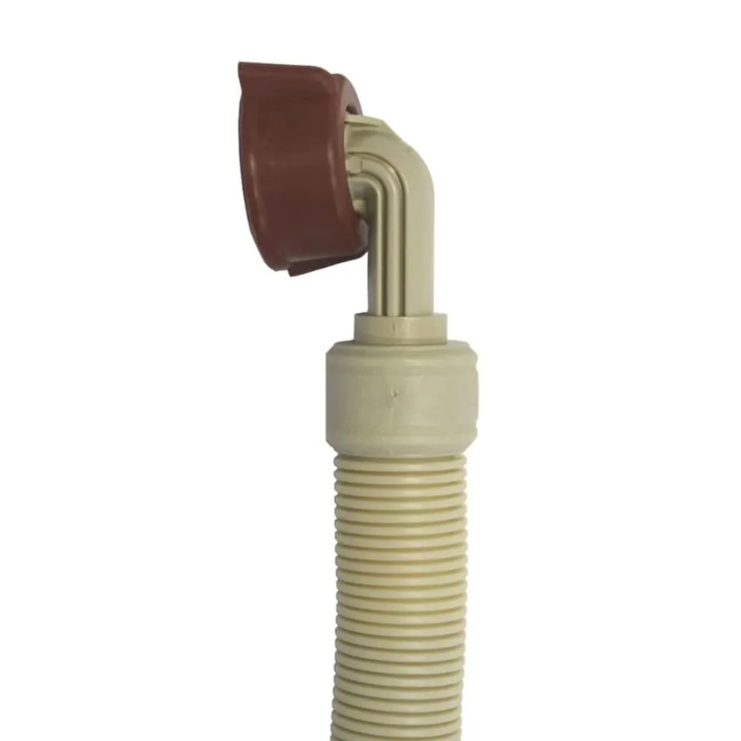 Boni-Shop Sicherheitszulaufschlauch Aquastop für Waschmaschine 2 m_3