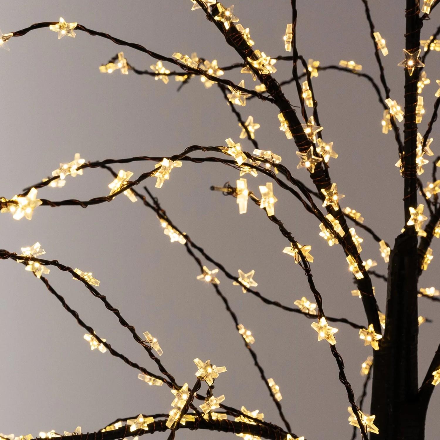 keramik im garten Keramik: iDesign - 64030 (64099EU)