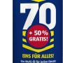 Caramba Multiöl C70, 250ml + 50% Gratis, für Lackreparatur & Karosserie. Rostlöser, Schmiermittel, Korrosionsschutz.