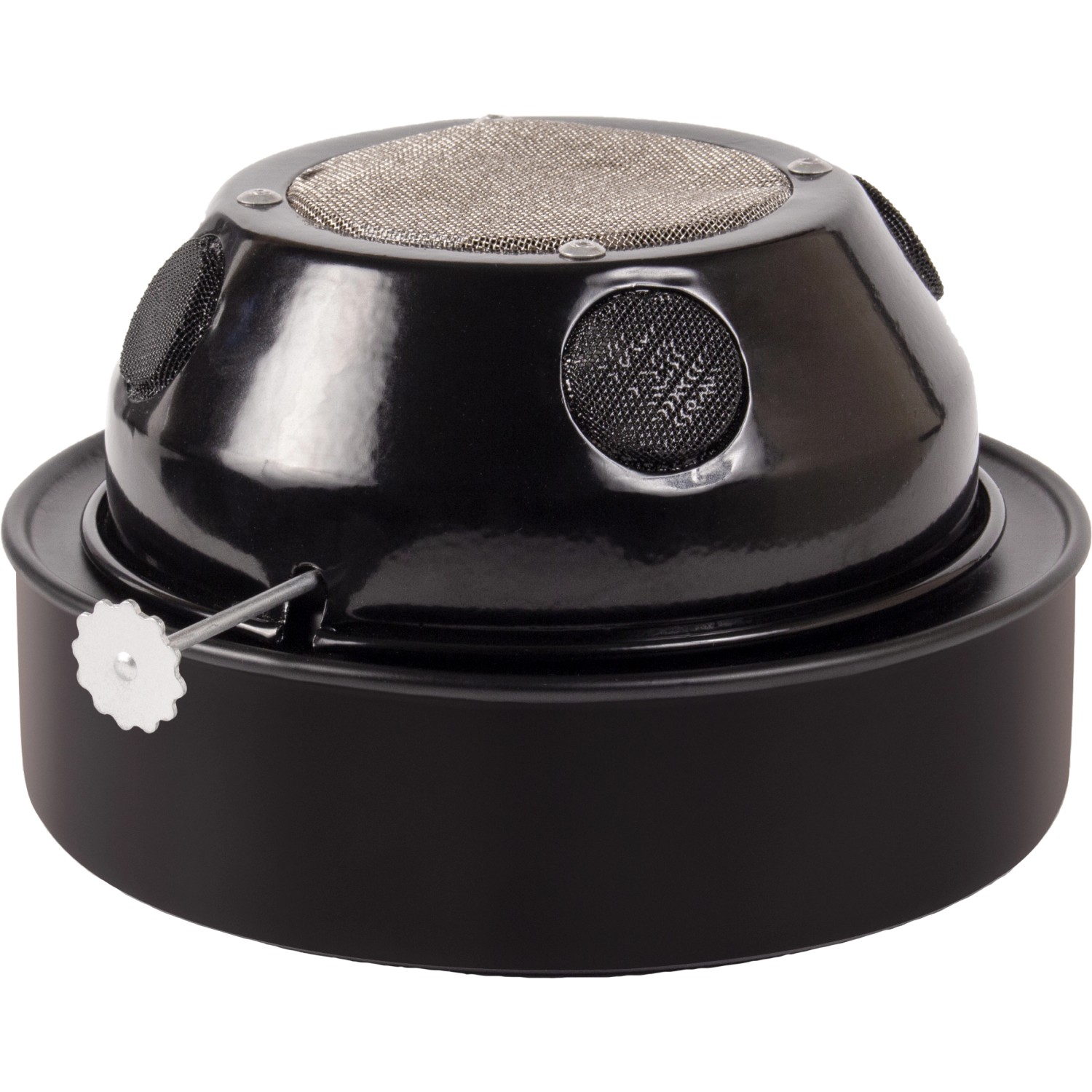 Vitavia Paraffinheizung Jari Fire günstig online kaufen