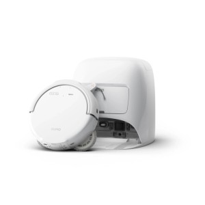 DJI ROMO S