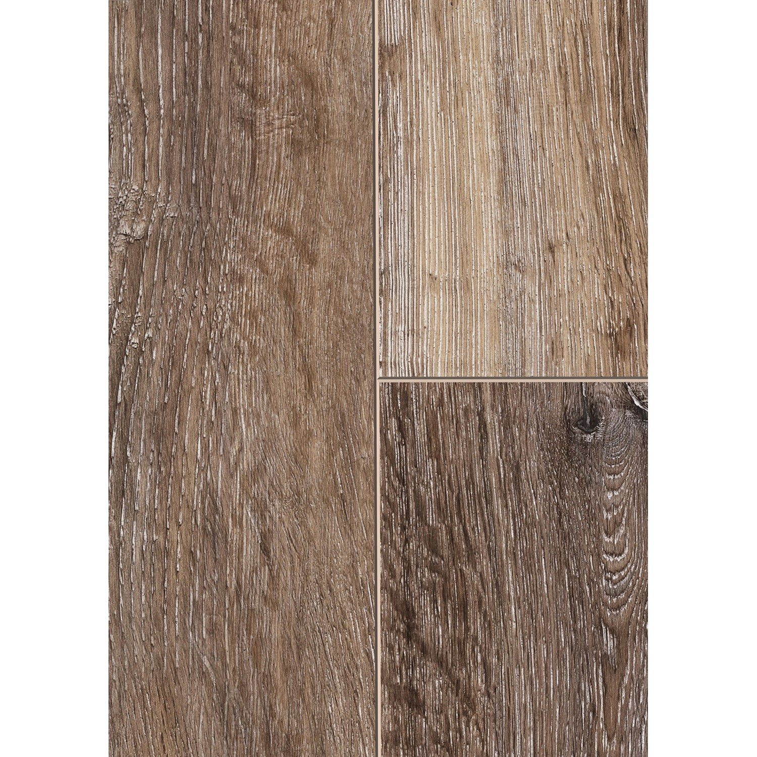 Classen Design-Vinylboden Neo 2.0 Seawashed Oak