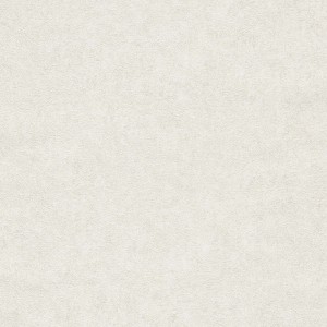 Creme Vliestapete mit fühlbarer Struktur, Design von Guido Kretschmer.