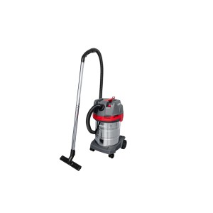 Starmix Allzweck-Sauger eCRAFT APL-1430 EWR