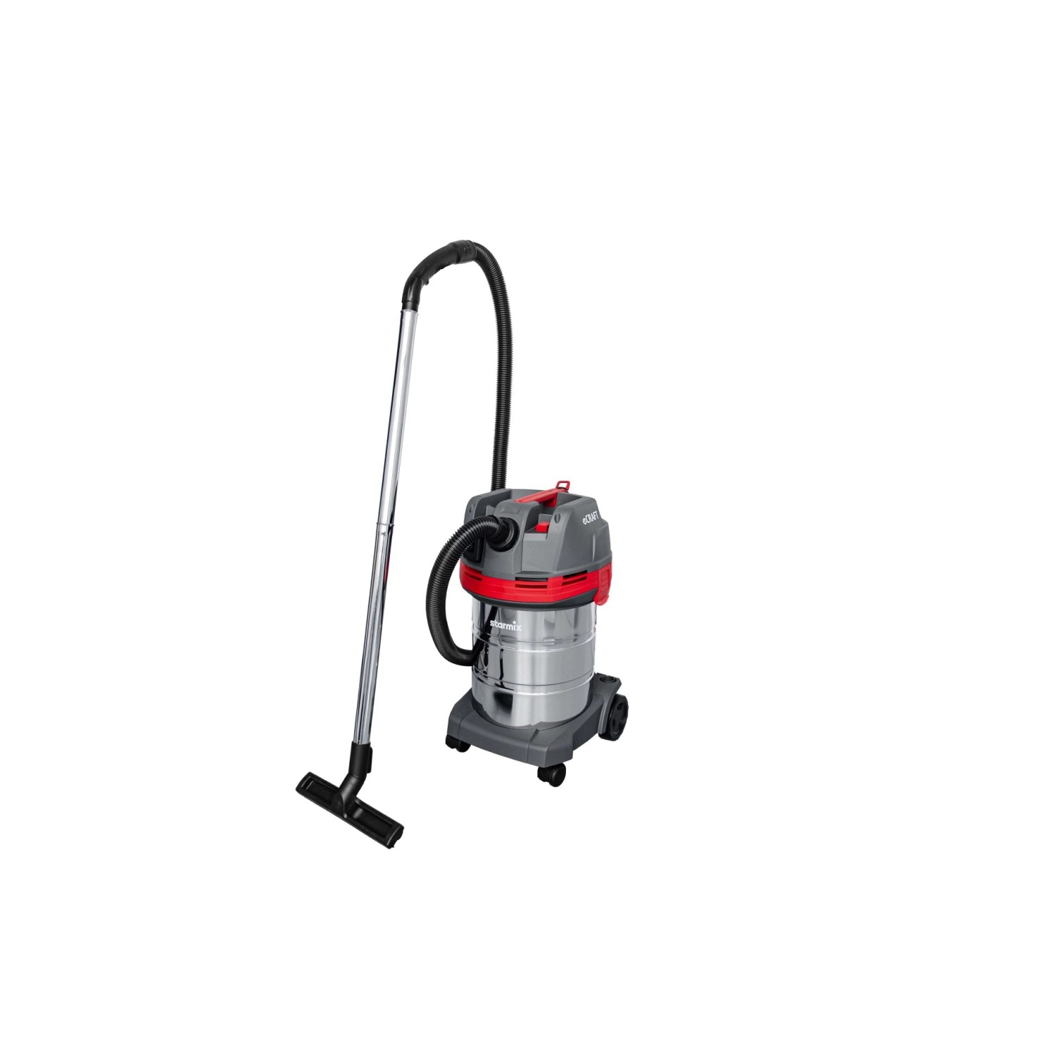 Thumbnail - Starmix Allzweck-Sauger eCRAFT APL-1430 EWR