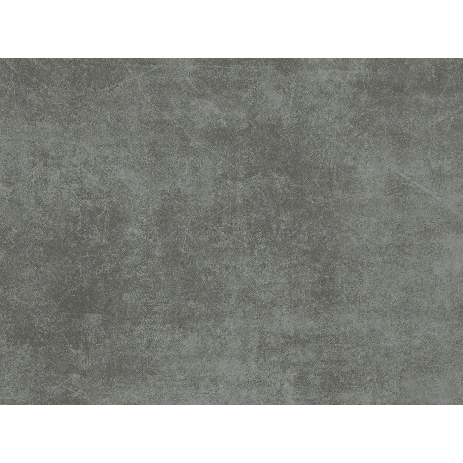 Granorte Korkboden Naturboden DESIGNTrend Concrete Cool Steinoptik Fliese