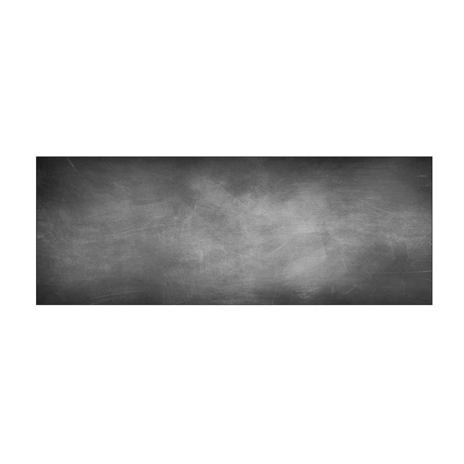 MySpotti Küchenrückwand Profix Cucina Tafel 160 x 60 cm Dunkelgrau