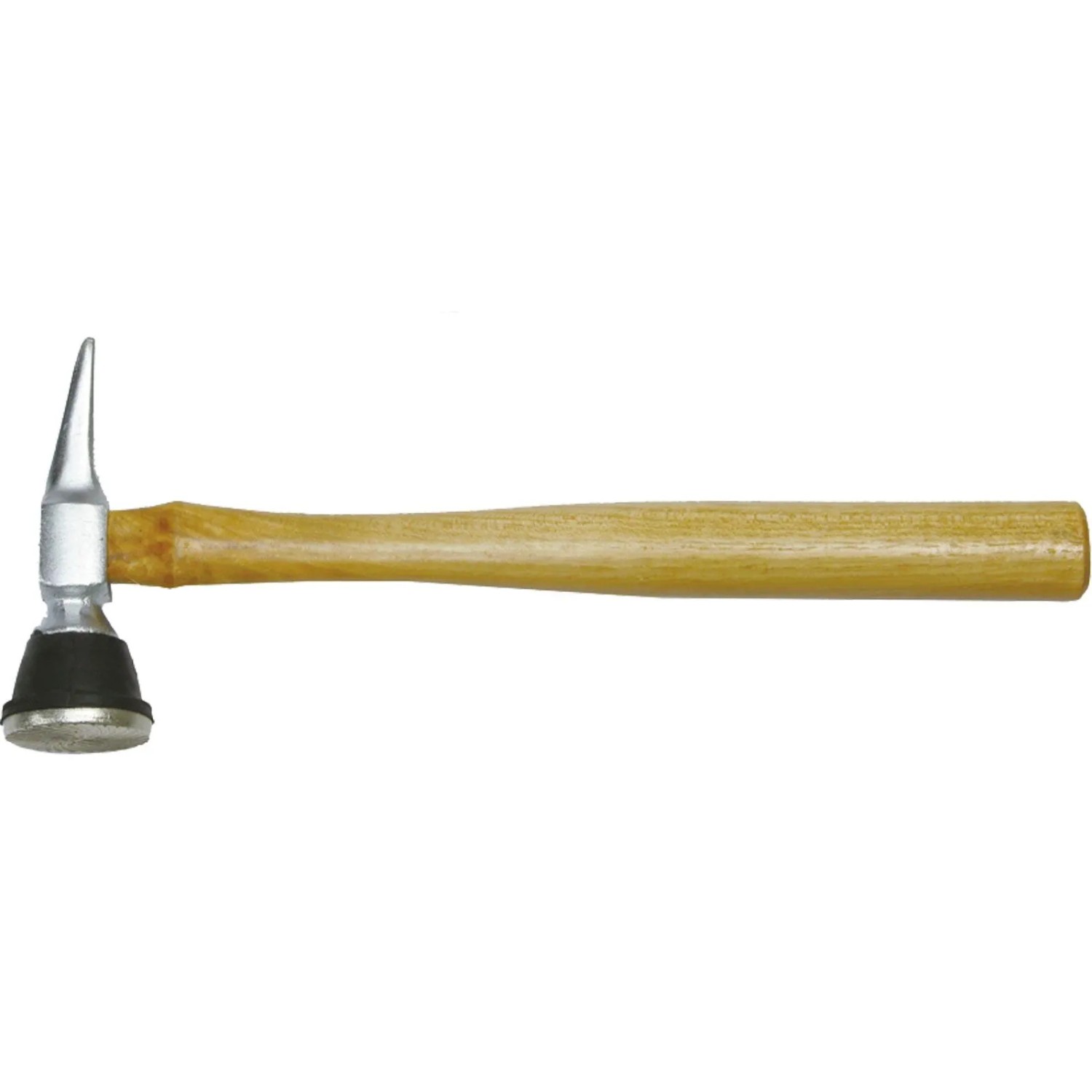 BGS Ausbeul Riffelhammer Ø 38 Mm 225 G 1675
