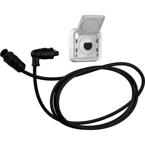 Green Solar Anschlusskabel 3m mit Stecker und Steckdose für Solaranlagen.