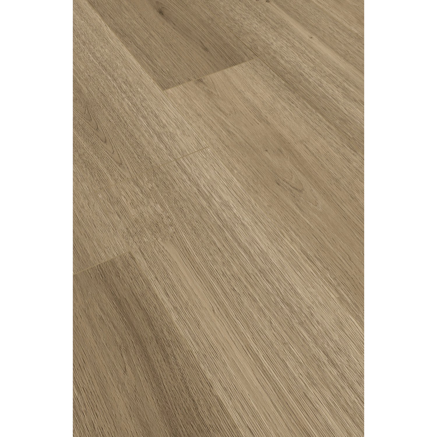 Click-Vinylboden New Orleans Oak Breitdiele City günstig online kaufen