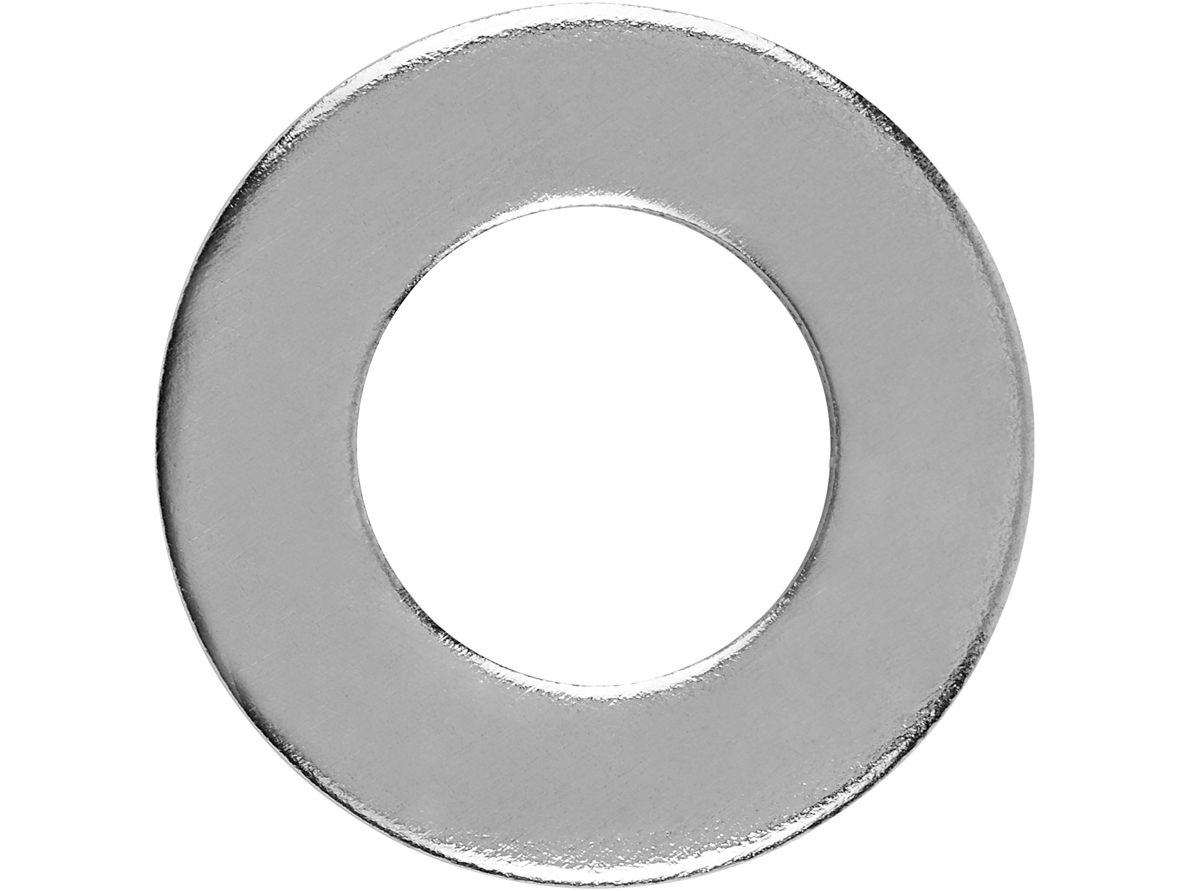 639722_2137_1.jpg