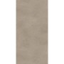Decoflooring Vinylboden XXL-Fliese Udine Beton Beige Matt
