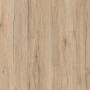 d-c-fix Klebefolie Sanremo Eiche Sand, Detailansicht der Holzstruktur.