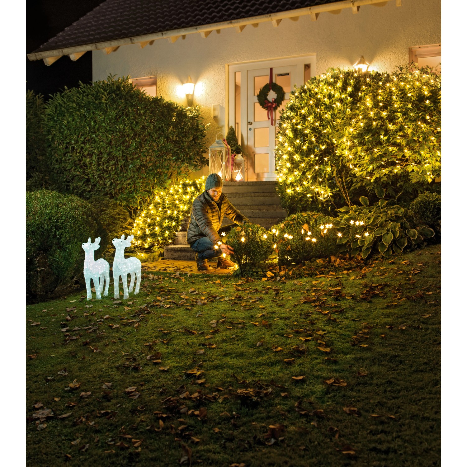 küchen ohne elektrogeräte Küchenblöcke (895) Daylight therapy lamp TL