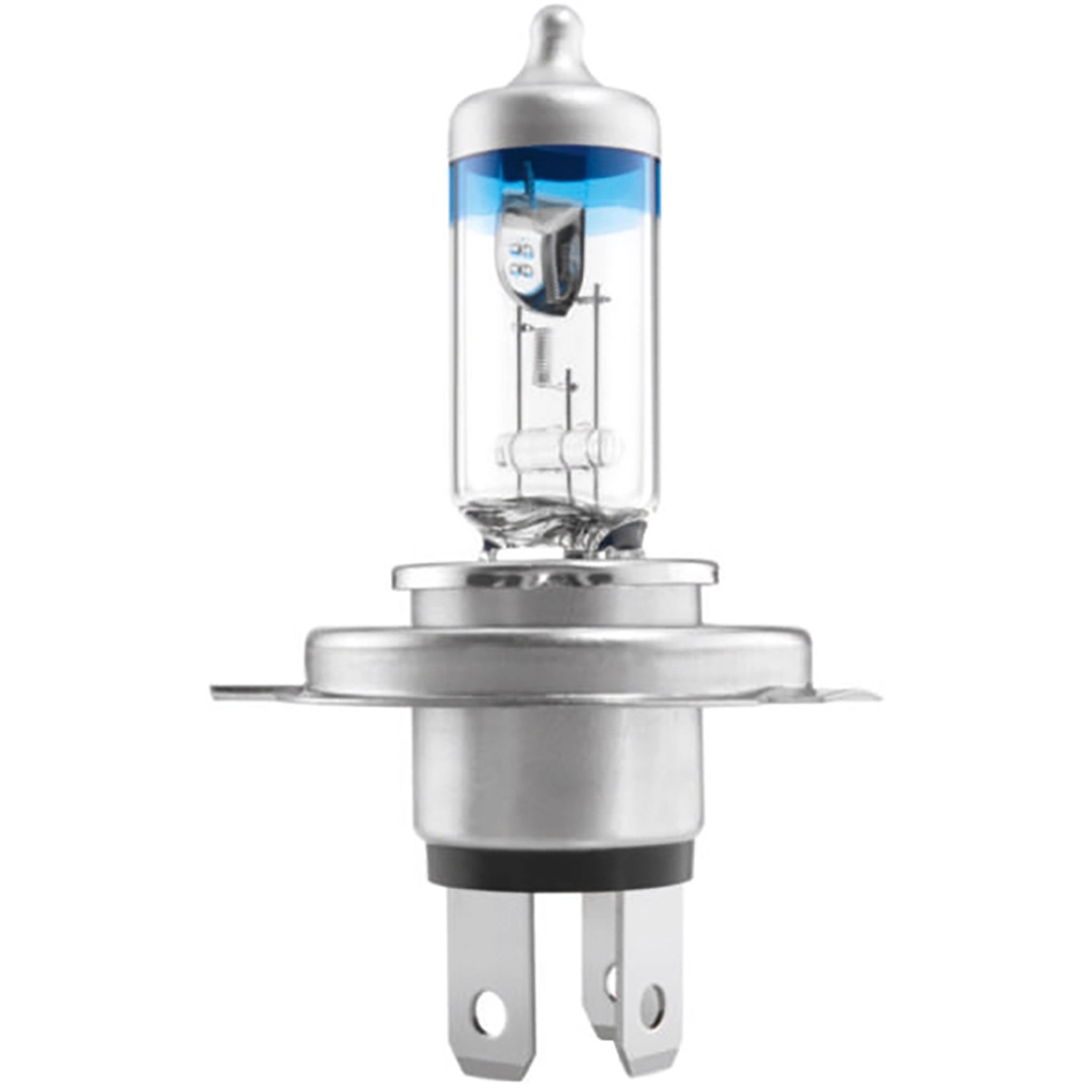 Bosch Halogen-Fahrzeuglampe GLL H4 Plus90 2 Stück