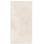 Grosfillex Wandpaneel GX Wall+ Creme Slate, 30x60 cm, Dekor-Paneel für die Wand.