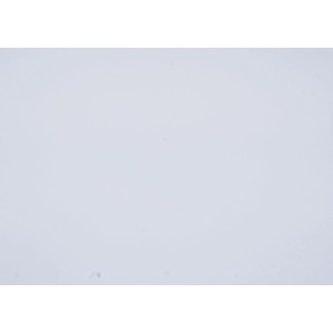 BERLINLODGE Wandregal HxBxT 60x60x18cm 3 Regalböden Massiv-Holz Industrial Weiß Hängeregal Schweberegal