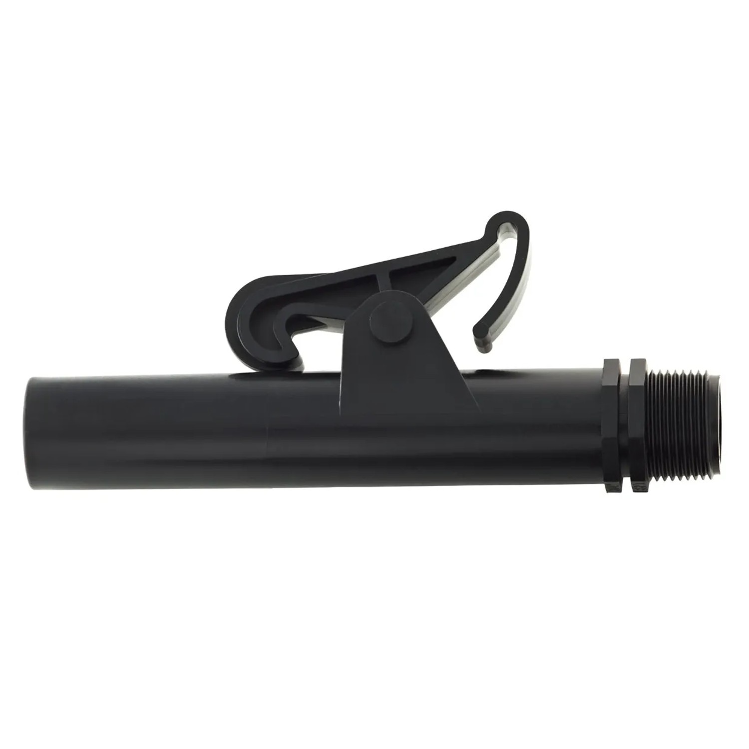 Schlüssel für Wassersteckdose 26,4 mm (3/4)