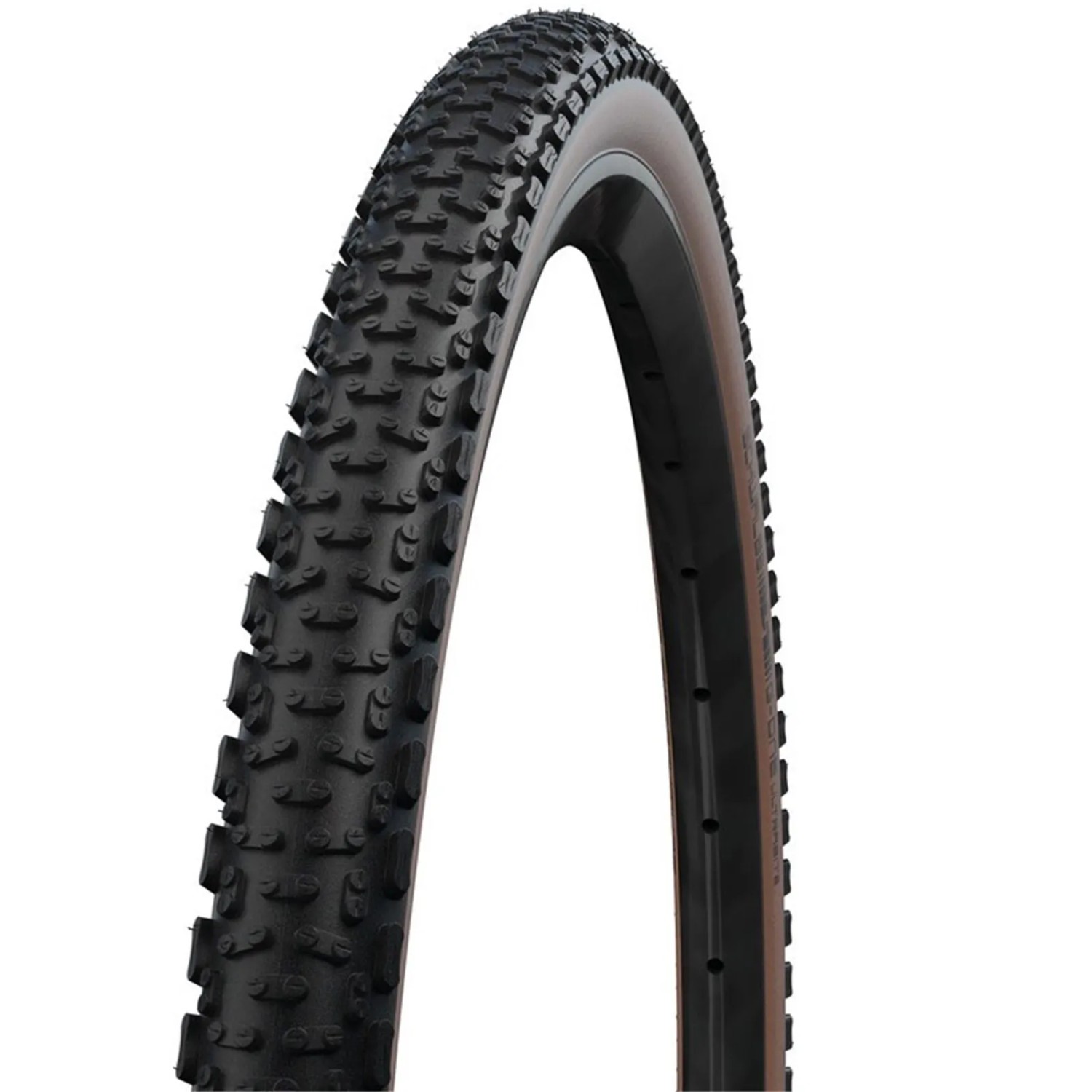 Schwalbe Reifen G-One Ultrabite HS601 Faltbar 28x1.5040-622 Sw/brz-SkinTLEPerf.RG Adx