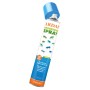 Ardap Repell Ungezieferspray 750ml zur Abwehr von Fliegen, Ameisen, Milben und anderem Ungeziefer.