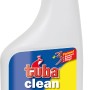 Tuba Clean Fleckenentferner 500ml für Teppiche, Polster und mehr.