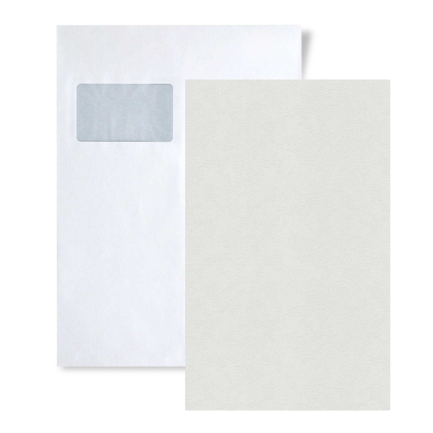 PROFHOME 1 MUSTERSTÜCK S-573414-GU DIN A4 MUSTER der Struktur Tapete günstig online kaufen