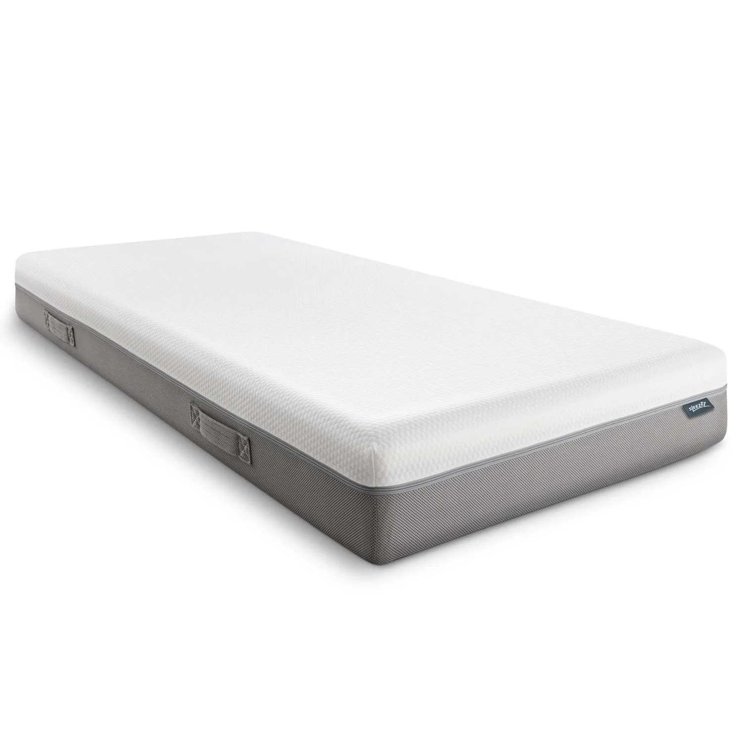 Sleezzz VISCOMATRATZE Premium 80x200 cm