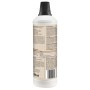 Compo Bio-Grundstoff Essig 1 l Flasche zur Unkrautbeseitigung und Desinfektion.