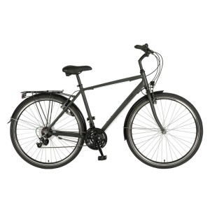 Fahrrad Seitenstnder kaufen bei OBI
