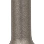Bosch Extra Hard Schrauberbit T20, 49 mm, für Schraubendreher und Bohrschrauber.