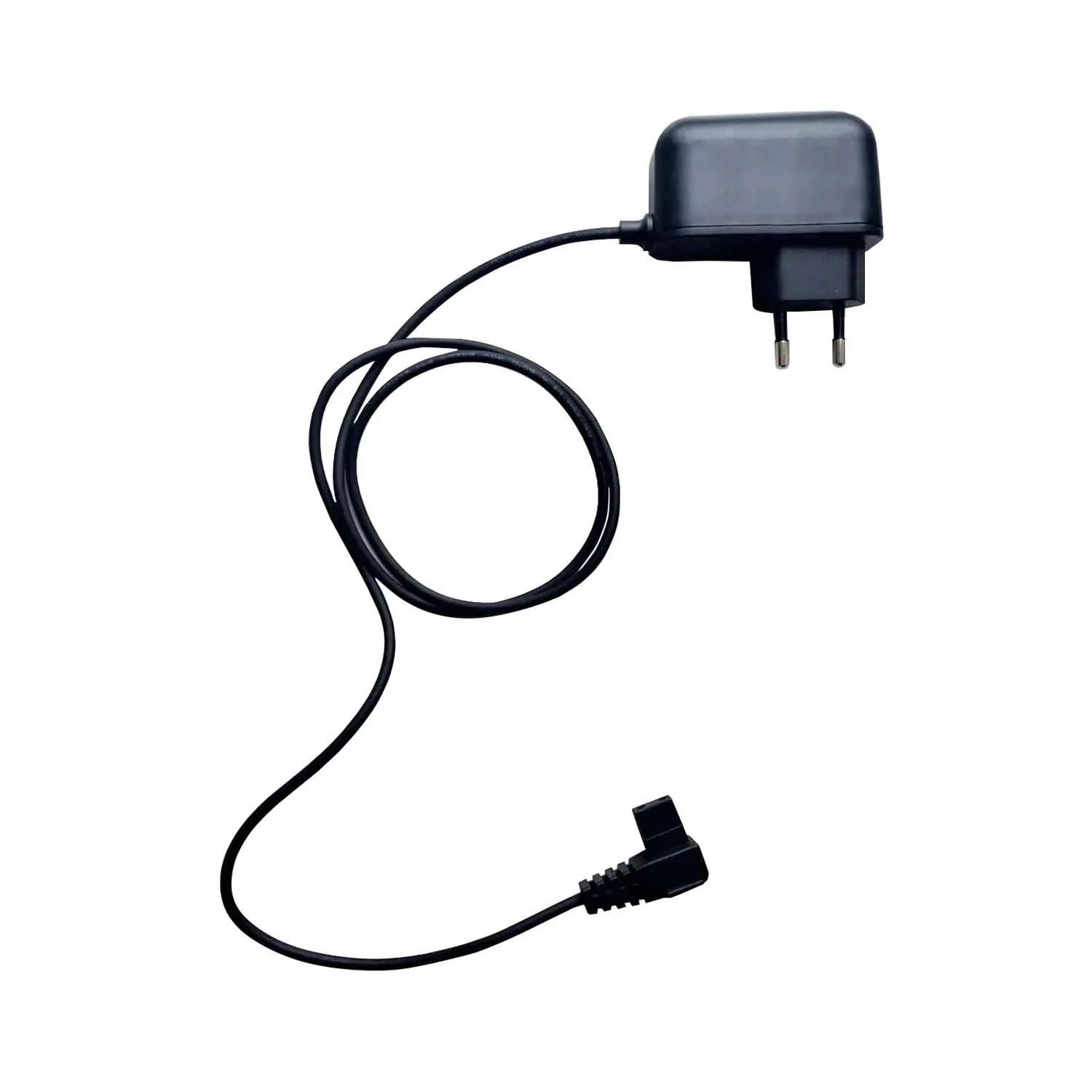 Netzteil für Summer Fun Orca 020H Poolroboter, schwarz.