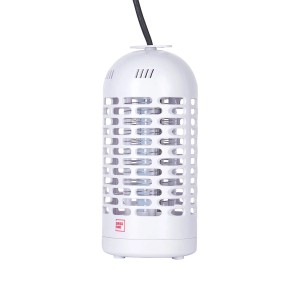 Swissinno Insekten Vernichter LED 3 W