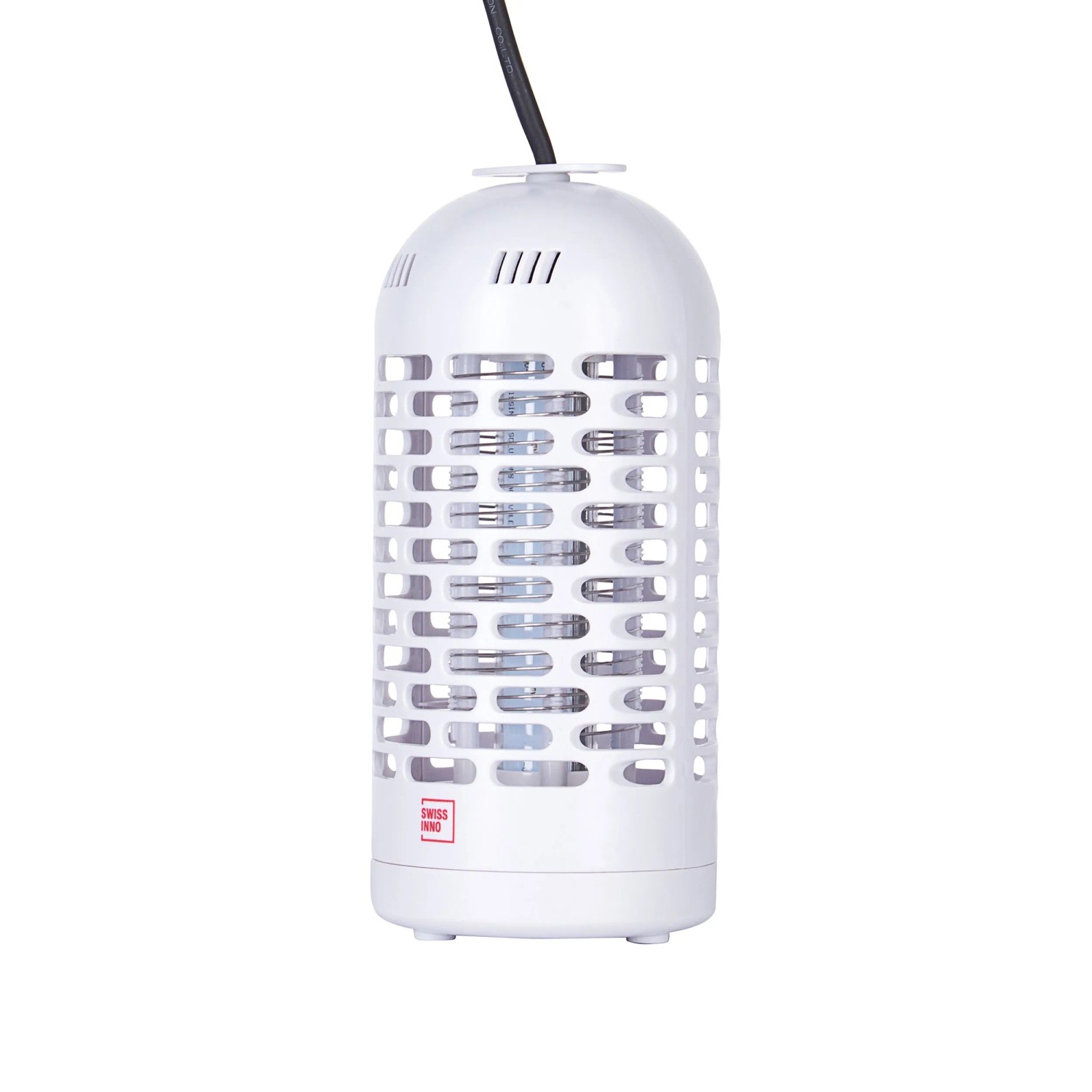 Swissinno Insekten Vernichter LED 3 W günstig online kaufen