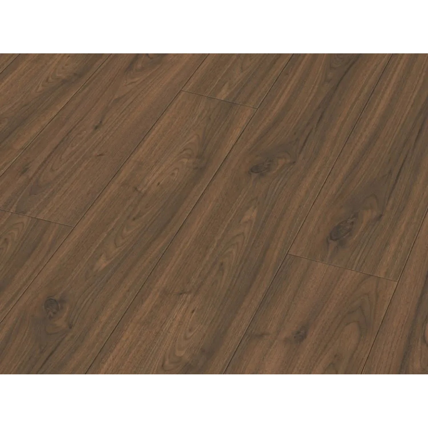Meister Designboden Nussbaum Amore 6389 Landhausdiele DD 500S