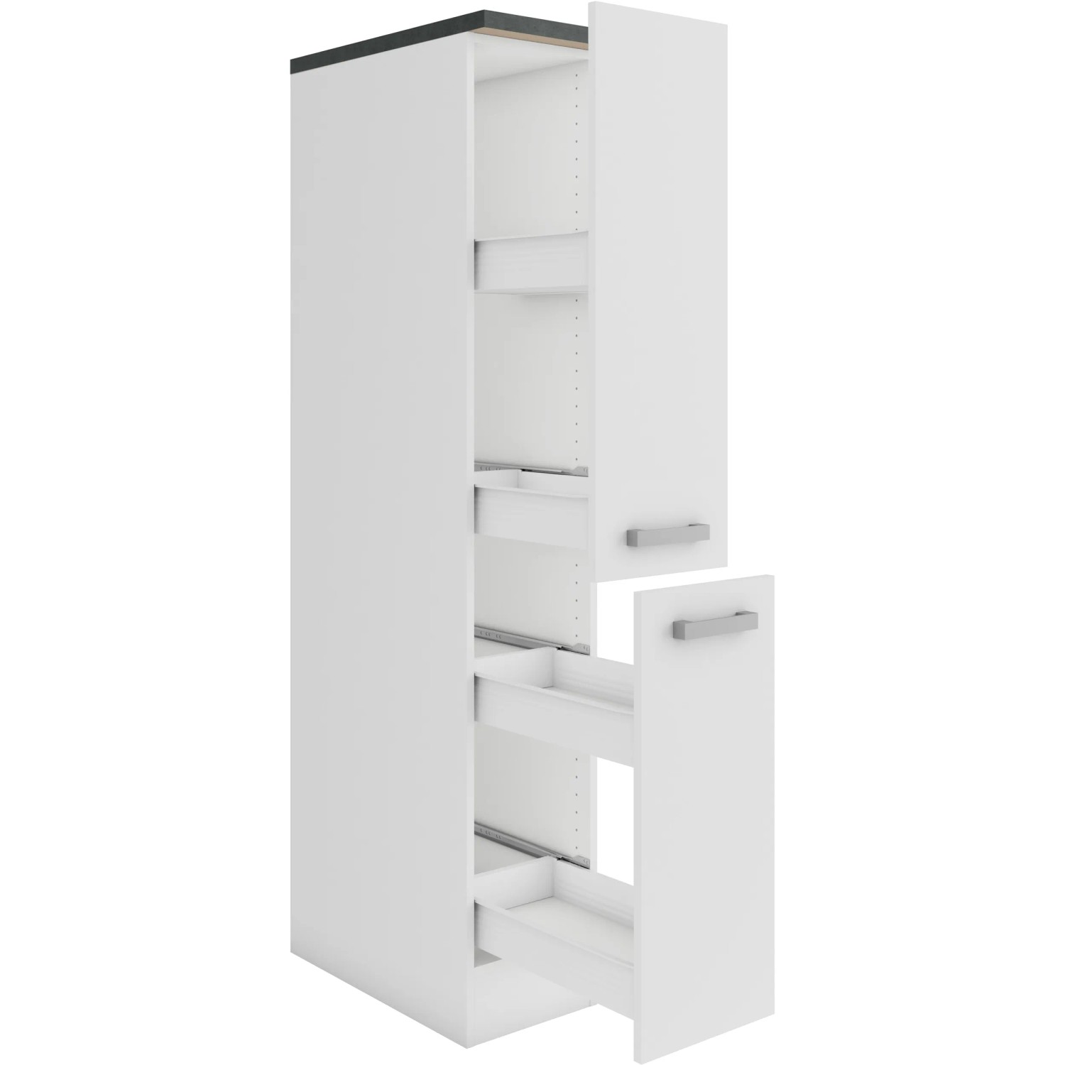 Apothekerschrank 30 Cm Breit Poco