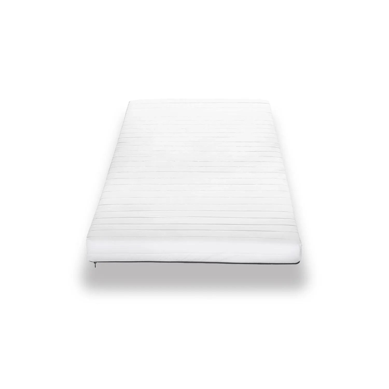 Matratzen Discount KOMFORTSCHAUMMATRATZE K10 90x200 cm