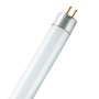 Osram Leuchtstofflampe, 13W G5 Röhre, 53cm, für Arbeitsplatzbeleuchtung.