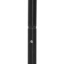 Bestway Hydro-Force SUP Paddel, verstellbar, Aluminium, für Stand Up Paddle Boards.