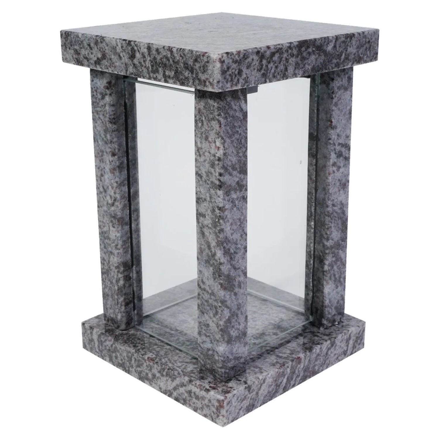 KOKA Grablampe Granit Orion günstig online kaufen