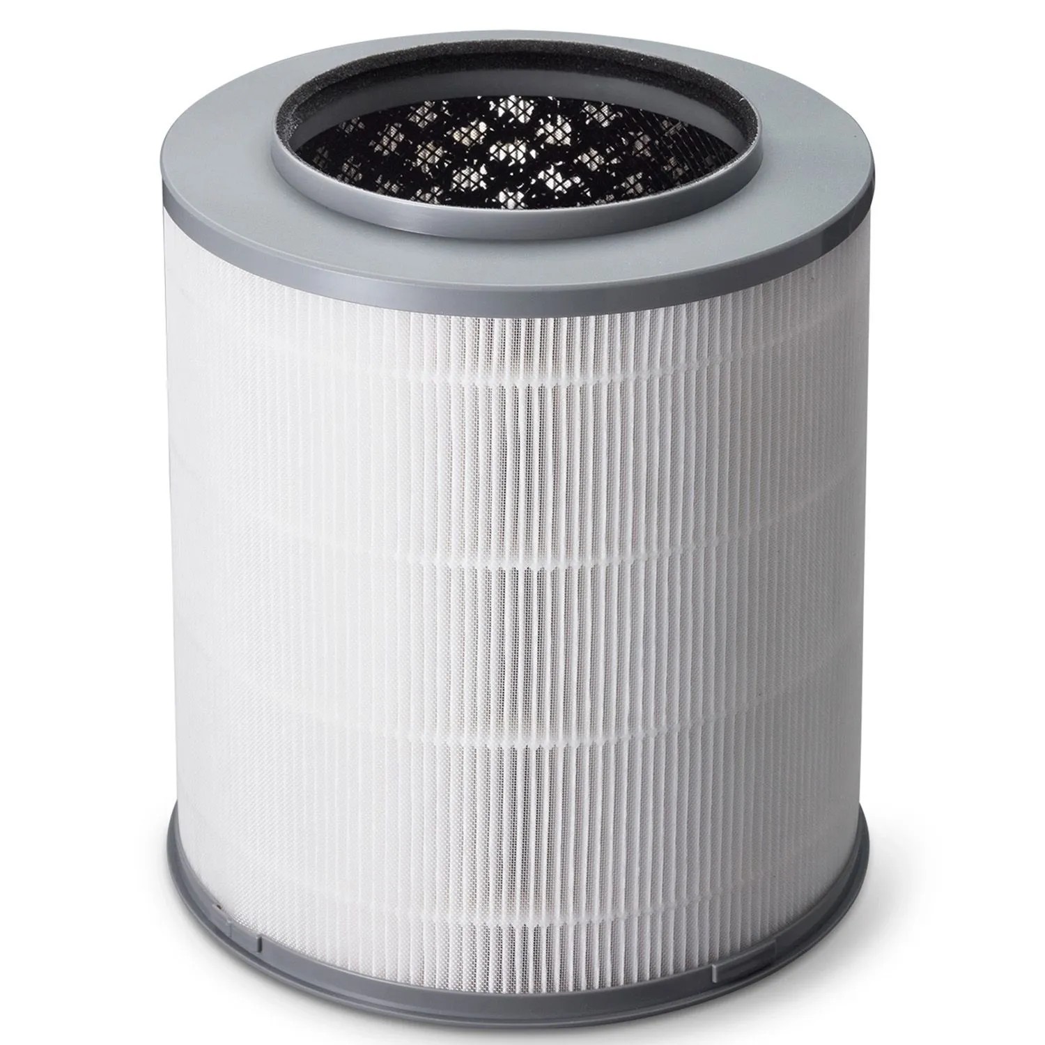 Clean Air Optima Kombinationsfilter CA-505 Smart