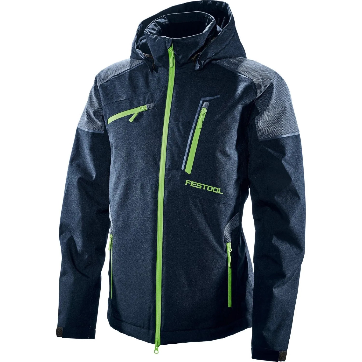 Festool Winterjacke WIJA FT1 M 577318