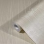 Glööckler Vliestapete Imperial Uni Streifen Beige, Rolle