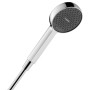 Hansgrohe Duschkopf Activera Select S Handbrause 2 Jet EcoSmart Chrom