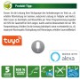 Produktinformationen zur Heissner Aqua Craft Smart Teichpumpe: Steuerung, Funktionen und Vorteile.