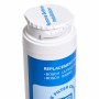AIR2GO Wasserfilter für Haier RWF3100A_2