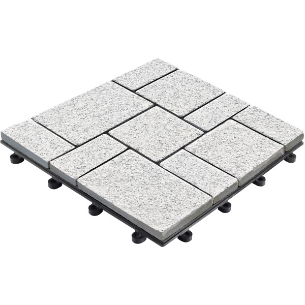 Granitplatten kaufen bei OBI
