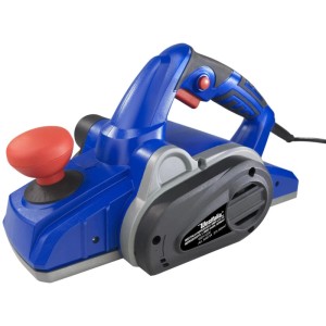 Westfalia Elektrohobel WEH110 1.200 W 110 mm