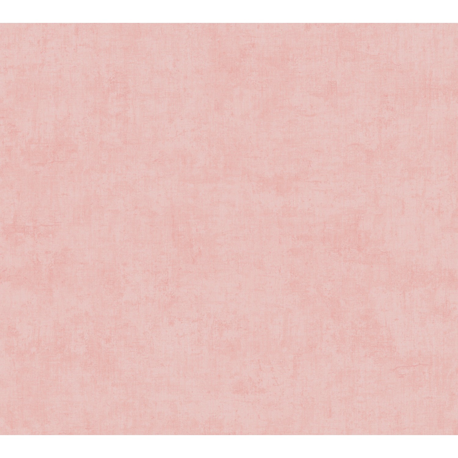 A.S. Creation Vliestapete Uni 10,05 m x 0,53 m Pink FSC® günstig online kaufen