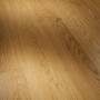 Parador Parkett 3060 Select Eiche matt Landhausdiele, Nahaufnahme des Holzbodens.
