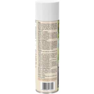 Compo Bio Raupen & Ameisen Leimspray 400ml zur biologischen Schädlingsbekämpfung.